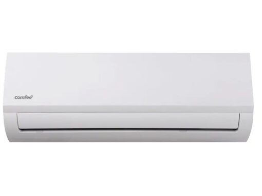 Máy lạnh Comfee 1 chiều 11500BTU CFS-13FWFF-V