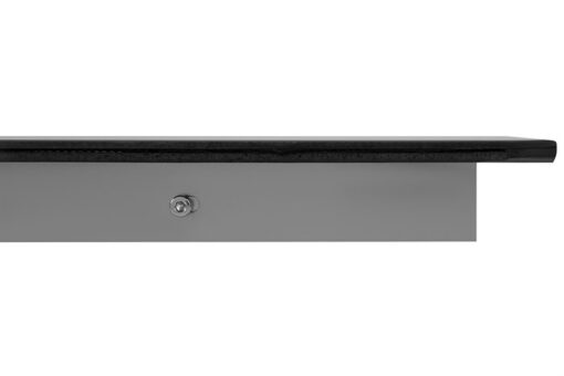 Bếp từ 3 vùng nấu lắp âm 7500W Kocher DI-855GE