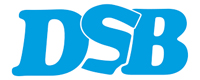 Máy ép Plastic DSB