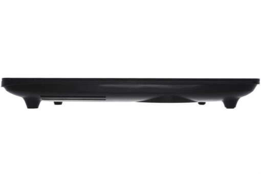 Bếp từ 1 vùng nấu Electrolux ETD42SKS