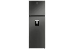 Tủ lạnh Electrolux Inverter 341 lít ETB3460L-B