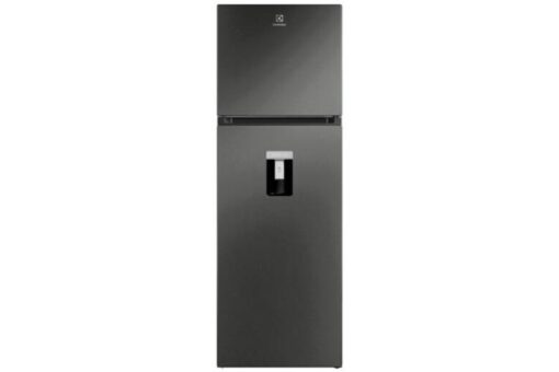 Tủ lạnh Electrolux Inverter 341 lít ETB3460L-B