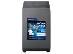 Máy giặt lồng đứng Funiki 10.5kg HWM-T6105ABG