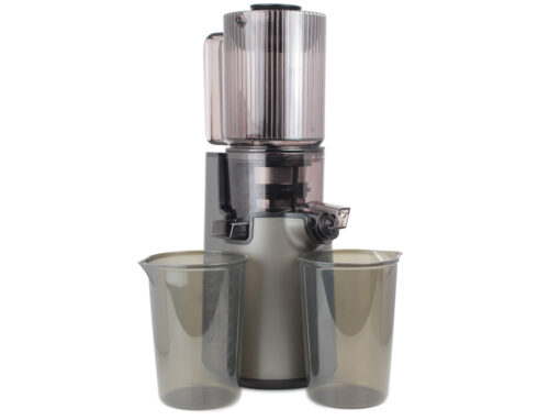 Máy ép chậm Kalpen J5