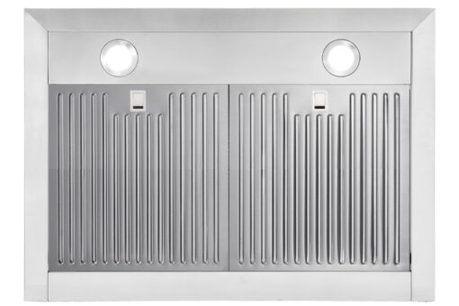 Máy hút mùi gắn tường 70cm Kocher K-225D
