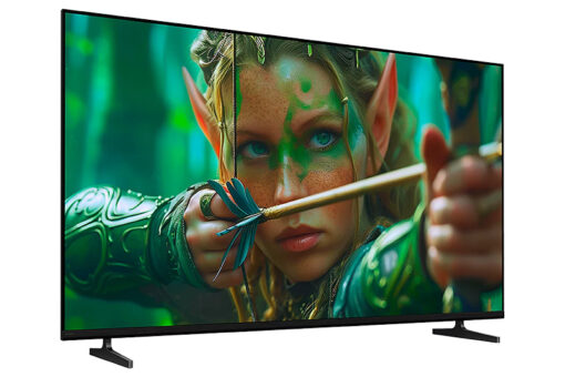 Google Tivi Sony 75 inch 4K K-75S20M2