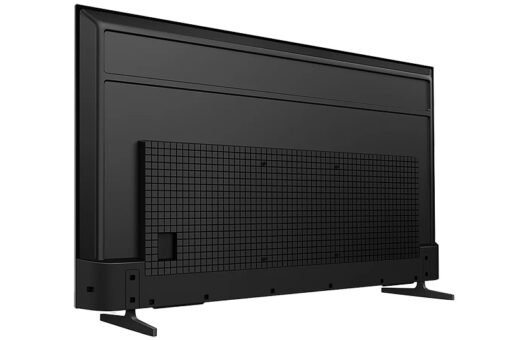 Google Tivi Sony 75 inch 4K K-75S20M2