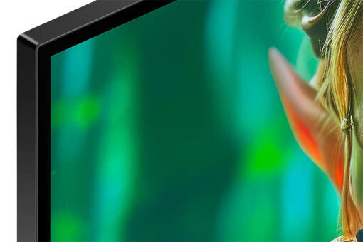Google Tivi Sony 75 inch 4K K-75S20M2