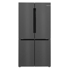 Tủ Lạnh 605 lít Bosch KFN96AXEA