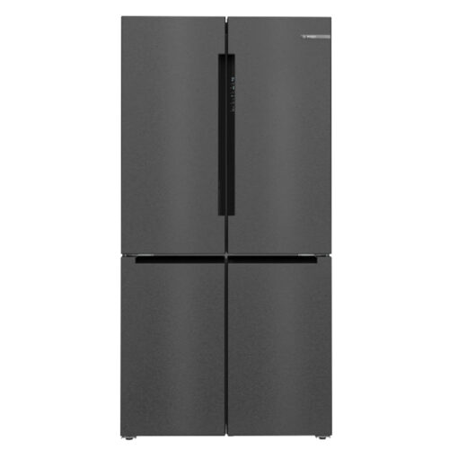 Tủ Lạnh 605 lít Bosch KFN96AXEA