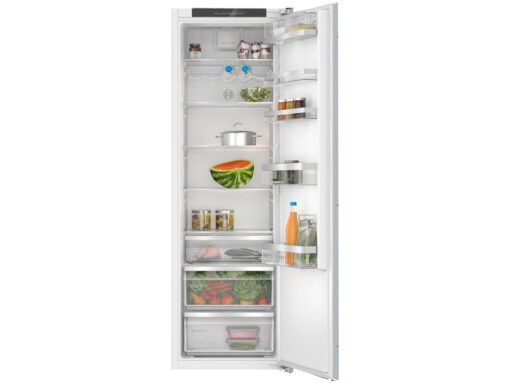 Tủ mát âm tủ 310 lít series 6 Bosch KIR81ADD0