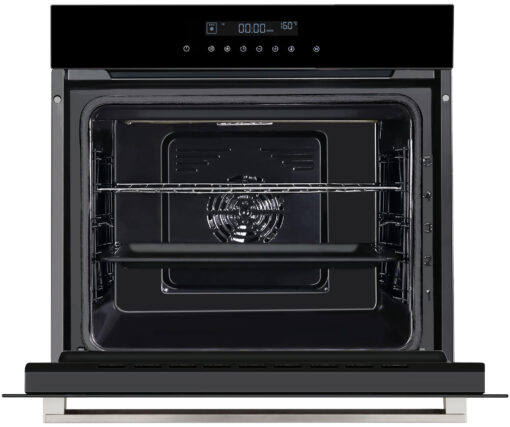 Lò nướng âm tủ 71 lít Kocher KOEU-71S14F