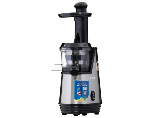 Máy ép chậm Kalite KSJ4413