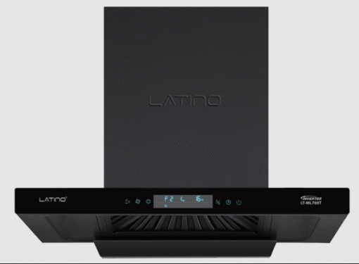 Máy hút mùi ​​​​​​​​​​​​​Latino LT-ML700T