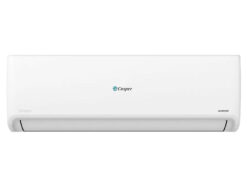 Điều hòa Casper Inverter 1 chiều 180000BTU MC-18IS33