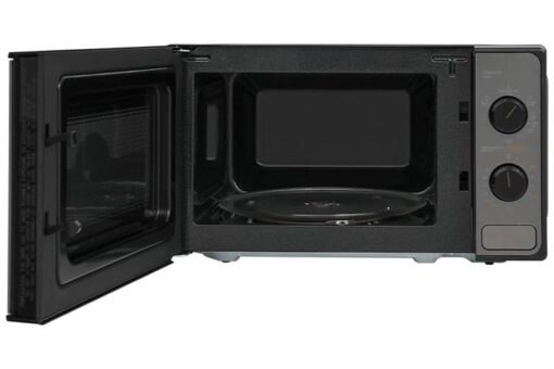 Lò vi sóng có nướng 20 lít Toshiba MM2-MG20PE(BM)VN