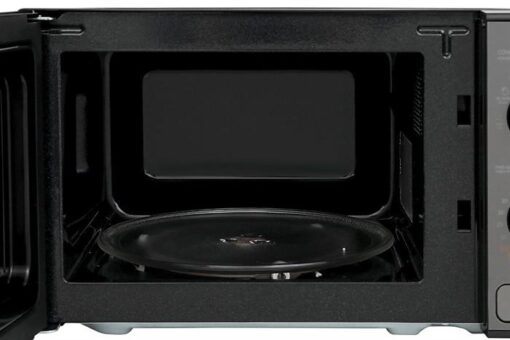 Lò vi sóng có nướng 20 lít Toshiba MM2-MG20PE(BM)VN