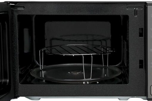 Lò vi sóng có nướng 20 lít Toshiba MM2-MG20PE(BM)VN
