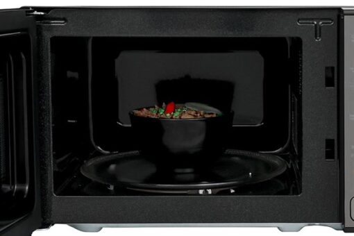 Lò vi sóng có nướng 20 lít Toshiba MM2-MG20PE(BM)VN