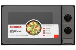 Lò vi sóng 20 lít Toshiba MM2-MM20PE(BM)VN