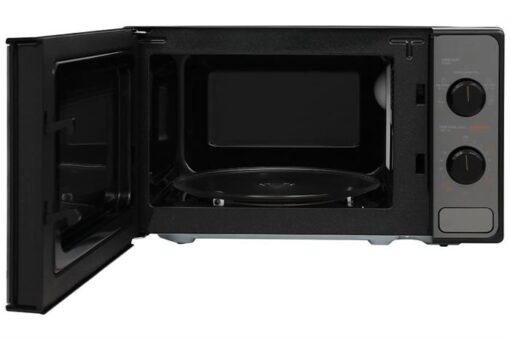 Lò vi sóng 20 lít Toshiba MM2-MM20PE(BM)VN