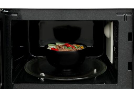 Lò vi sóng 20 lít Toshiba MM2-MM20PE(BM)VN