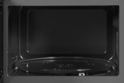 Lò vi sóng có nướng 21 lít Sharp R-G211TV-BK