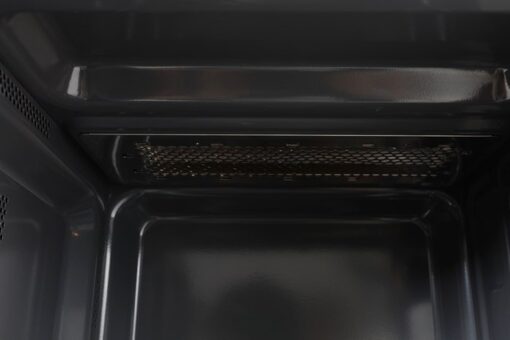 Lò vi sóng có nướng 21 lít Sharp R-G211TV-BK