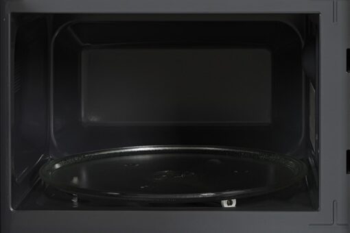 Lò vi sóng có nướng 25 lít Sharp R-G251TV-BK