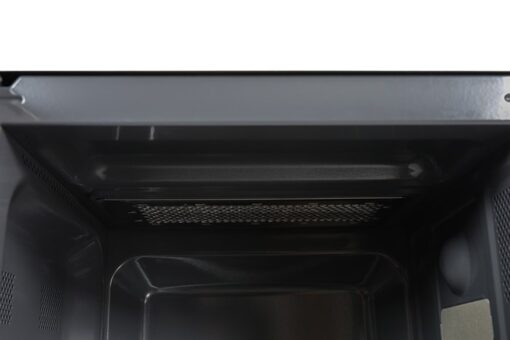 Lò vi sóng có nướng 25 lít Sharp R-G251TV-BK