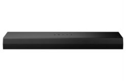 Loa thanh LG Soundbar S20A 50W