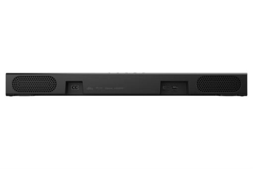 Loa thanh LG Soundbar S20A 50W
