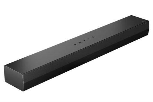 Loa thanh LG Soundbar S20A 50W