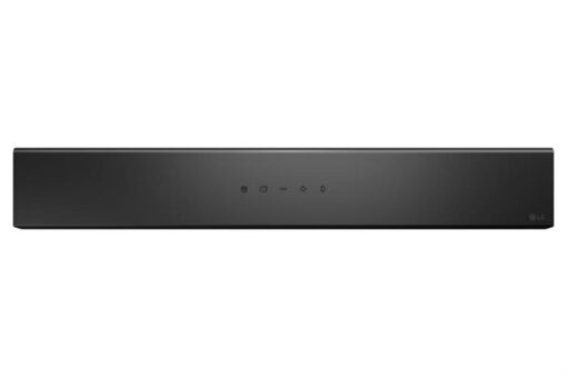 Loa thanh LG Soundbar S20A 50W