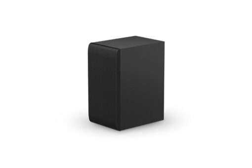 Bộ loa thanh LG S40T 300W