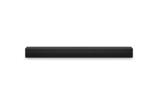 Bộ loa thanh LG S40T 300W
