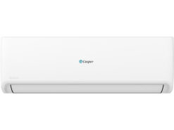 Điều hòa 1 chiều Casper 12000 BTU SC-12FS33