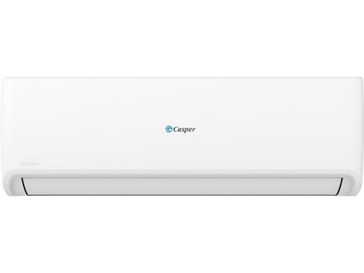 Điều hòa 1 chiều Casper 12000 BTU SC-12FS33