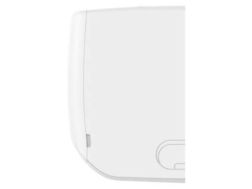 Điều hòa 1 chiều Casper 12000 BTU SC-12FS33