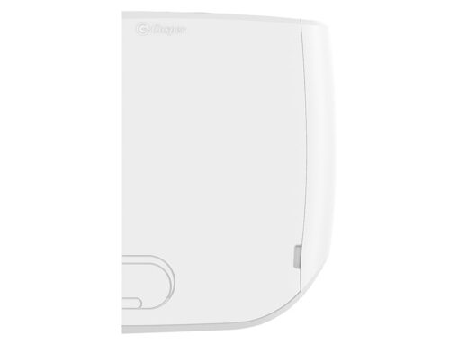 Điều hòa 1 chiều Casper 12000 BTU SC-12FS33