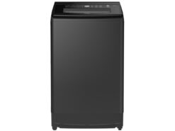 Máy giặt Hitachi Inverter 20kg SF-200ZHV GG