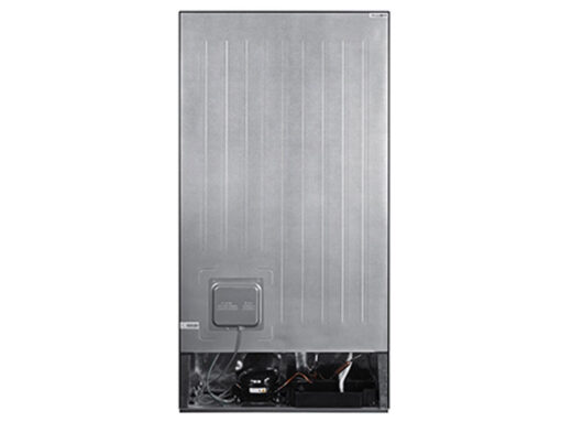 Tủ lạnh Sharp Inverter 530 lít SJ-SBX530WD-DG