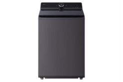 Máy giặt LG Inverter 22 kg T2522AX7G