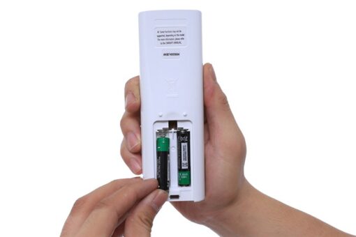 Điều hoà LG Wifi Inverter 1 HP V10API 9200BTU
