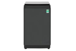 Máy giặt Hisense Inverter 10.5 kg WT105F50