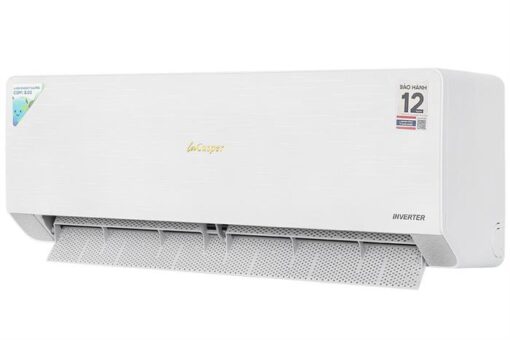 Điều hoà Casper Inverter 1 HP 9600BTU XC-09IU38