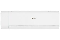 Điều hoà 2 chiều Casper Inverter 1 HP 9300BTU XH-09IF35