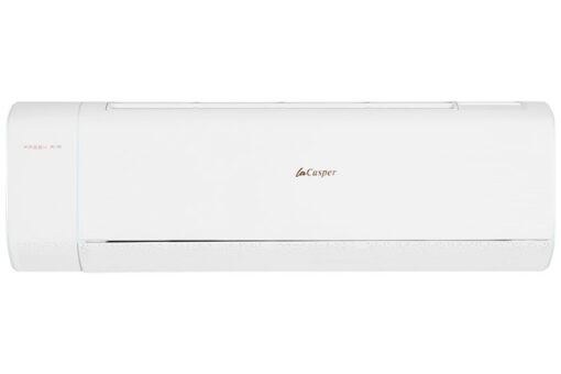 Điều hoà 2 chiều Casper Inverter 1 HP 9300BTU XH-09IF35