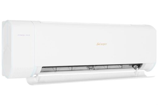 Điều hoà 2 chiều Casper Inverter 1 HP 9300BTU XH-09IF35