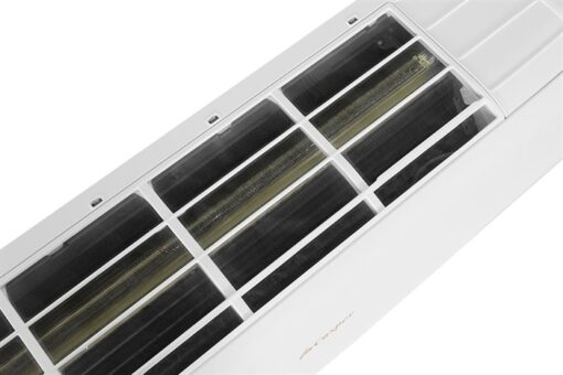 Điều hoà 2 chiều Casper Inverter 1 HP 9300BTU XH-09IF35